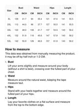 Fashion Summer hot style plus size hot style V-neck waist short-sleeved dress dress large size Sai Feel